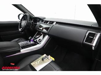 Land Rover Range Rover sport D250 HSE Pano LED ACC Meridian 360° Leder Lucht Memory 53.421 km! picture 5