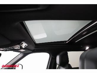 Land Rover Range Rover sport D250 HSE Pano LED ACC Meridian 360° Leder Lucht Memory 53.421 km! picture 11