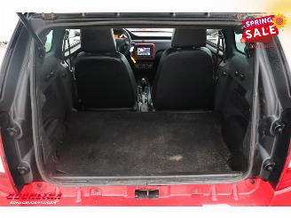 Ligier  JS50 L Sport Leder Bluetooth Camera picture 26
