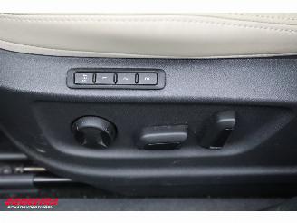 Skoda Kodiaq 2.0 TDI 200 PK 4X4 DSG 7P. Laurin & Klement Pano LED ACC Canton Memory AHK picture 27