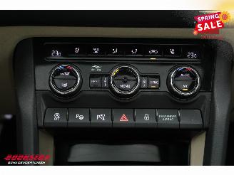 Skoda Kodiaq 2.0 TDI 200 PK 4X4 DSG 7P. Laurin & Klement Pano LED ACC Canton Memory AHK picture 18