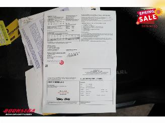 Opel Karl 1.0 Rocks Online Edition Bluetooth Airco Cruise picture 28