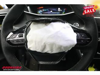 Peugeot e-208 EV GT 350 50 kWh LED ACC Apple/Android picture 23