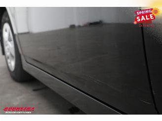 Toyota Prius 1.8 Dynamic Solar Schuifdak HUD Cruise Camera picture 8