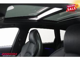 Audi S4 Avant 3.0 TFSI Quattro Pano LED ACC Virtual B&O Memory Camera SHZ picture 20