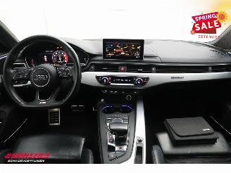 Audi S4 Avant 3.0 TFSI Quattro Pano LED ACC Virtual B&O Memory Camera SHZ picture 15
