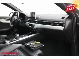 Audi S4 Avant 3.0 TFSI Quattro Pano LED ACC Virtual B&O Memory Camera SHZ picture 14
