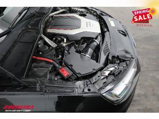 Audi S4 Avant 3.0 TFSI Quattro Pano LED ACC Virtual B&O Memory Camera SHZ picture 9