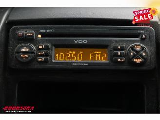 Opel Vivaro 2.0 CDTI L2-H1 Airco AHK Getriebeproblem picture 18