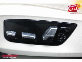 BMW 5-serie 520d M-Sport Pro Schuifdak LED ACC HUD Memory H/K 360° SHZ picture 22