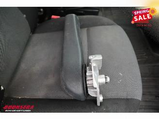 Renault Master 2.3 dCi 135 L3-H2 Work Edition Navi Airco Cruise PDC picture 22
