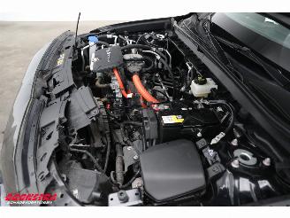 Mazda MX-30 e-SkyActiv 145 Comfort 36 kWh LED ACC HUD Apple/Android Camera LRHZ picture 10
