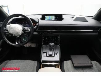 Mazda MX-30 e-SkyActiv 145 Comfort 36 kWh LED ACC HUD Apple/Android Camera LRHZ picture 16