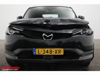 Mazda MX-30 e-SkyActiv 145 Comfort 36 kWh LED ACC HUD Apple/Android Camera LRHZ picture 7
