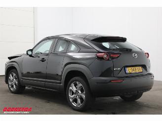 Mazda MX-30 e-SkyActiv 145 Comfort 36 kWh LED ACC HUD Apple/Android Camera LRHZ picture 4