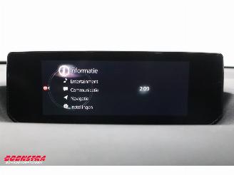 Mazda MX-30 e-SkyActiv 145 Comfort 36 kWh LED ACC HUD Apple/Android Camera LRHZ picture 26