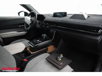 Mazda MX-30 e-SkyActiv 145 Comfort 36 kWh LED ACC HUD Apple/Android Camera LRHZ picture 15