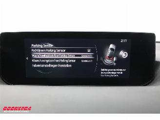 Mazda MX-30 e-SkyActiv 145 Comfort 36 kWh LED ACC HUD Apple/Android Camera LRHZ picture 28