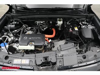 Mazda MX-30 e-SkyActiv 145 Comfort 36 kWh LED ACC HUD Apple/Android Camera LRHZ picture 9