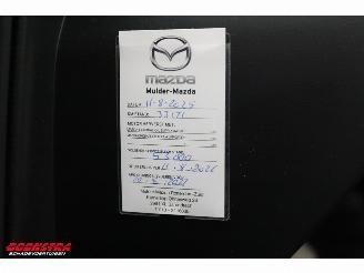 Mazda MX-30 e-SkyActiv 145 Comfort 36 kWh LED ACC HUD Apple/Android Camera LRHZ picture 30