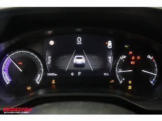Mazda MX-30 e-SkyActiv 145 Comfort 36 kWh LED ACC HUD Apple/Android Camera LRHZ picture 23