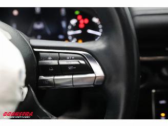 Mazda MX-30 e-SkyActiv 145 Comfort 36 kWh LED ACC HUD Apple/Android Camera LRHZ picture 22