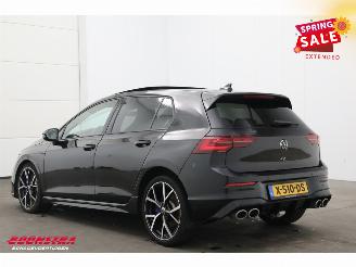 Volkswagen Golf 2.0 TSI R 4Motion Pano LED ACC Apple/Android Camera LRHZ SHZ picture 4
