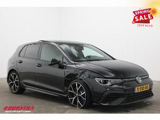 Volkswagen Golf 2.0 TSI R 4Motion Pano LED ACC Apple/Android Camera LRHZ SHZ picture 2