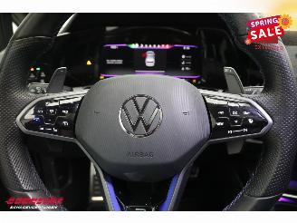 Volkswagen Golf 2.0 TSI R 4Motion Pano LED ACC Apple/Android Camera LRHZ SHZ picture 21