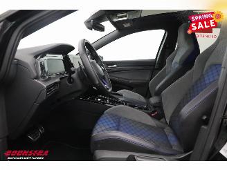 Volkswagen Golf 2.0 TSI R 4Motion Pano LED ACC Apple/Android Camera LRHZ SHZ picture 17