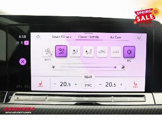 Volkswagen Golf 2.0 TSI R 4Motion Pano LED ACC Apple/Android Camera LRHZ SHZ picture 27