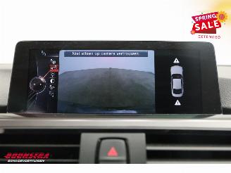 BMW M4 Coupé 1ste Eig. Orig. NL H/K 360° Leder Cruise SHZ picture 32