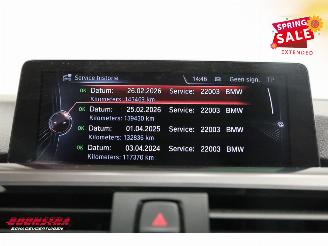 BMW M4 Coupé 1ste Eig. Orig. NL H/K 360° Leder Cruise SHZ picture 35