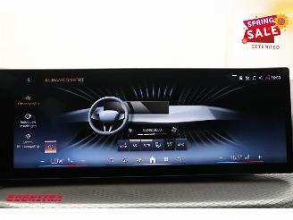 BMW 3-serie Touring 330e M-Sport Pano LED ACC H/K Memory 360° AHK picture 32