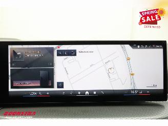 BMW 3-serie Touring 330e M-Sport Pano LED ACC H/K Memory 360° AHK picture 31