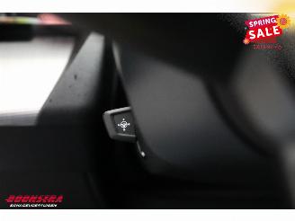 BMW i5 M60 xDrive 84 kWh Pano LED ACC B&W 360° Camera picture 30