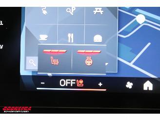 BMW iX2 xDrive30 67 kWh M Sport LED ACC H/K Memory 360° AHK LRHZ picture 26