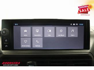 Citroën Jumpy 1.5 BlueHDI 120 S&S L3 Apple/Android Airco Cruise PDC AHK picture 26