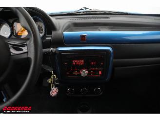 Microcar  M.GO Outdoor DCI LMV picture 15