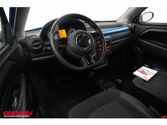 Microcar  M.GO Outdoor DCI LMV picture 17