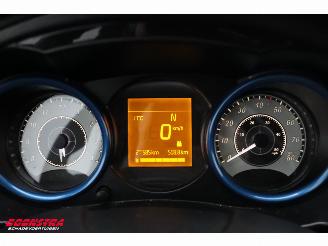 Microcar  M.GO Outdoor DCI LMV picture 19