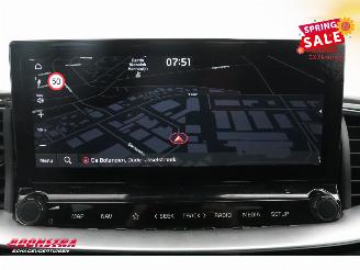 Kia Xceed 1.5 T-GDi DynamicLine LED ACC Apple/Android Camera picture 33