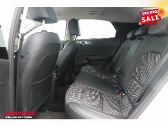 Kia Xceed 1.5 T-GDi DynamicLine LED ACC Apple/Android Camera picture 28