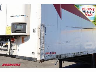 Schmitz Cargobull  SCB*S3 Kuhler Carrier Vector HE 19 MT Bar 3-Asser BY 2024 picture 10
