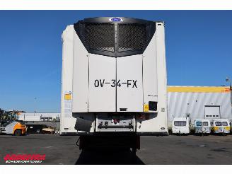 Schmitz Cargobull  SCB*S3 Kuhler Carrier Vector HE 19 MT Bar 3-Asser BY 2024 picture 5