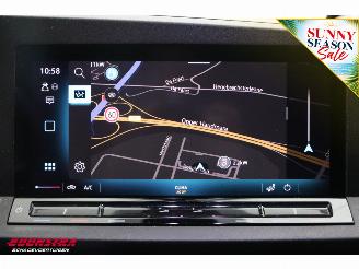 Volkswagen Caddy maxi 1.5 TSI Comfort Navi Airco Cruise PDC AHK picture 29