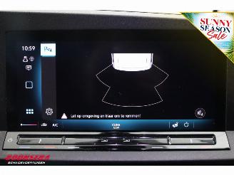 Volkswagen Caddy maxi 1.5 TSI Comfort Navi Airco Cruise PDC AHK picture 32