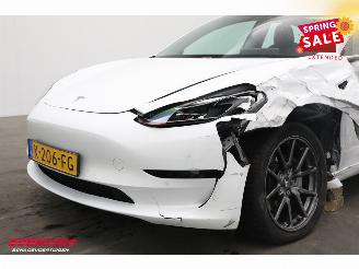 Tesla Model 3 Standard RWD Plus 60 kWh Pano LED ACC Leder Camera SHZ picture 7