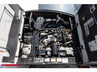 Schmitz Cargobull  SCB*S3B Thermo King SLXe Spectrum Dhollandia 3-Asser BY 2016 picture 11