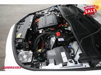 Opel Astra Electric ST 54 kWh GS LED ACC 360° Apple/Android SHZ picture 10